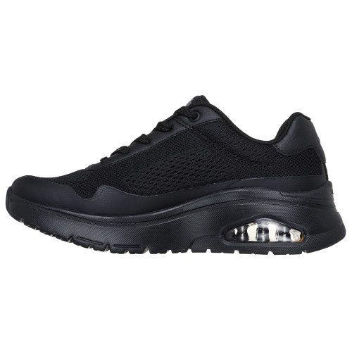 Skechers Uno Flex - Spring On Air